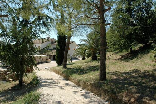 Casa Vacanze Le Palme