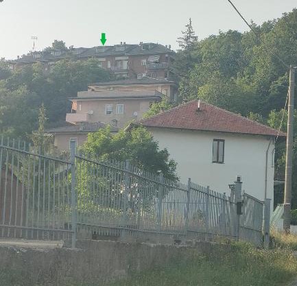 Casa vacanze Linda