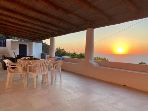 Casa vacanze Lino e Iolanda