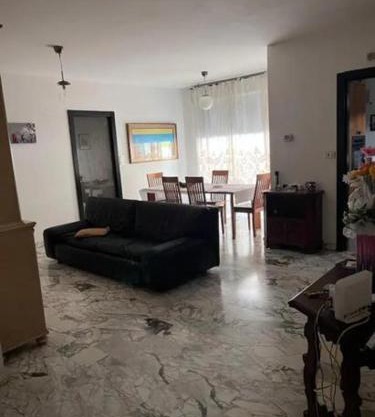 Casa vacanze Lorien