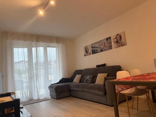 Casa vacanze Lucia