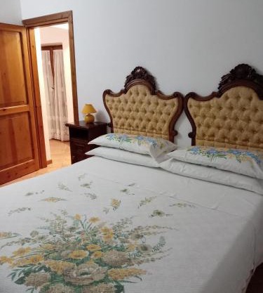 Casa VACANZE LUSITANA C2
