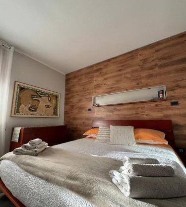 Casa vacanze Maglie