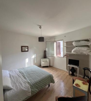 Casa vacanze Manzoni 289