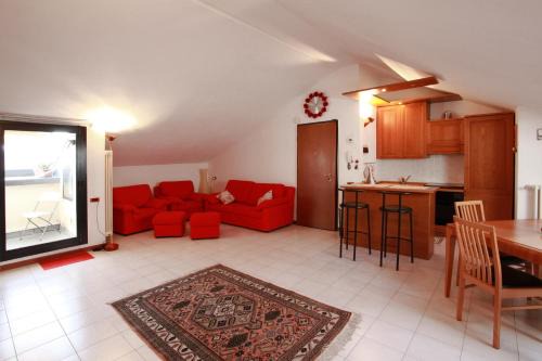 Casa Vacanze Margarita