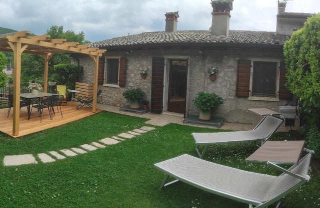 Casa Vacanze MODENA