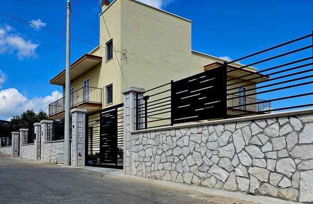 Casa vacanze Moretto