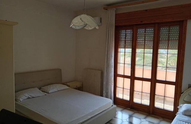 Casa vacanze Nonno Gino Home