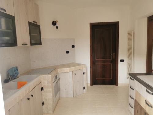 Casa Vacanze Piediluco