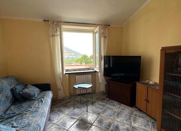 Casa Vacanze Primavera
