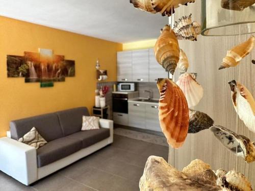 Casa Vacanze Samantha - Otranto