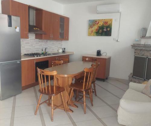 Casa Vacanze San Francesco D'Assisi