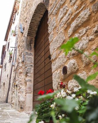 Casa vacanze San Martino