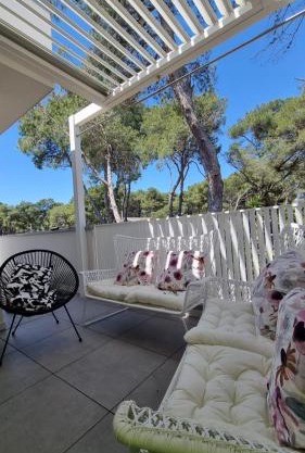Casa Vacanze Tartarughe