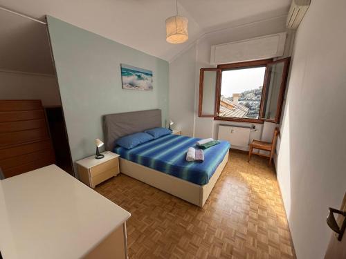 Casa Vacanze Terramare