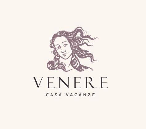 Casa Vacanze VENER - Venosa