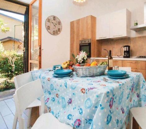 Casa Vacanze Zadina