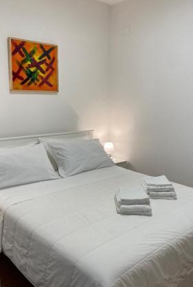 Casa Valentina 1