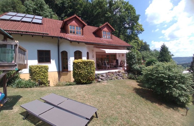 Casa Valentina, Deutschland