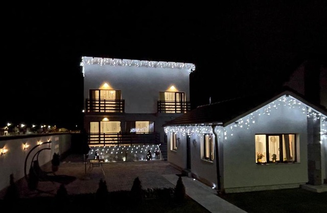 Casa Valentina
