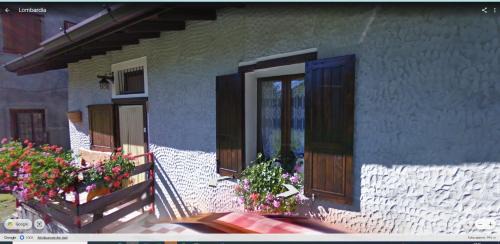casa valentino