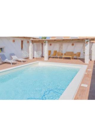 Casa Valerio