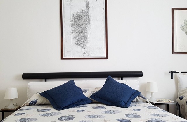 Casa Vanni - the perfect solution for your stay