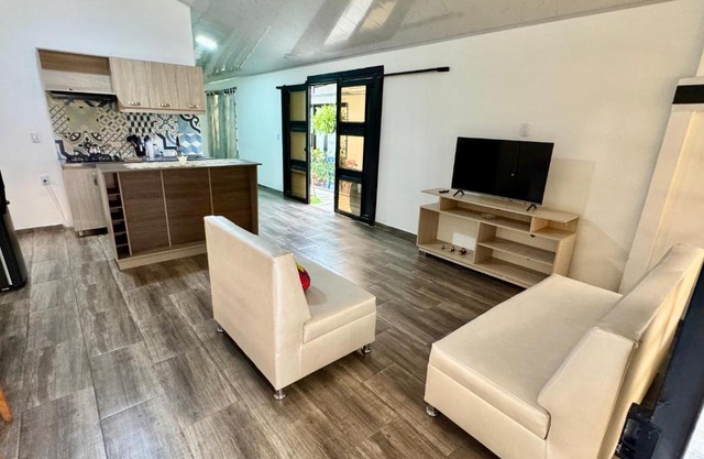 Casa Vegas