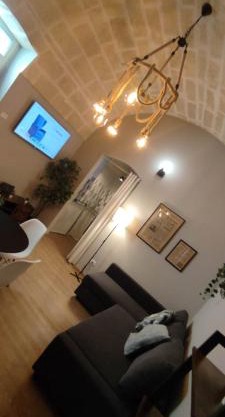 Casa Venere