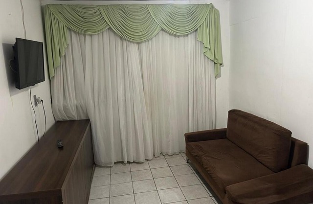 casa veraneio para famílias