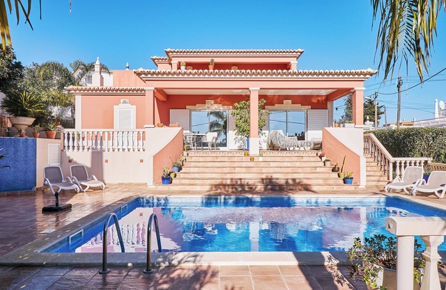 Casa Verao