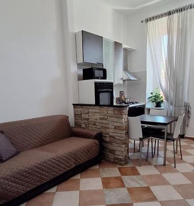 Casa Verdi a Nord di Milano