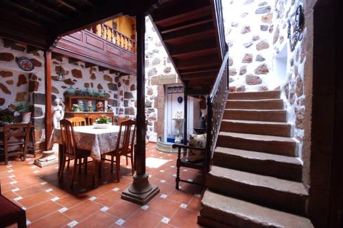 Casa Verodes