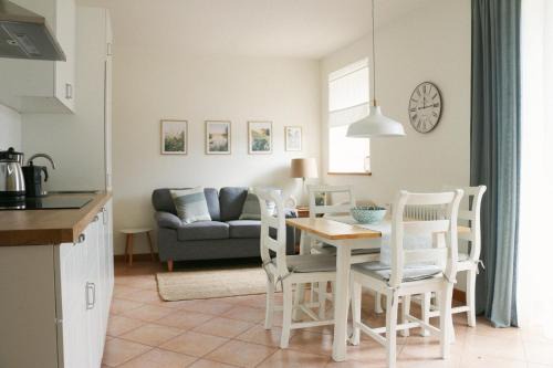 Casa Veronica