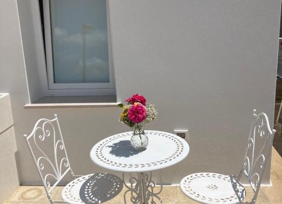 Casa VersoMare Rooftop