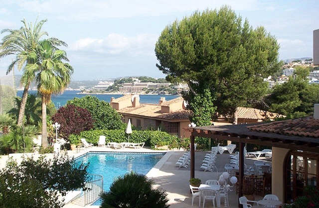Casa vida 1 bedroom · Family Friendly Apartment ¨Casa Vida¨ 1 Bedroom