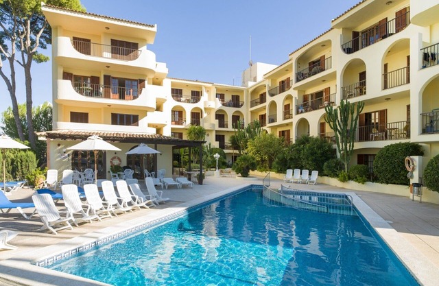 Casa vida 1 bedroom · Casa vida 1 bedroom · Family Friendly Apartment ¨Casa Vida¨