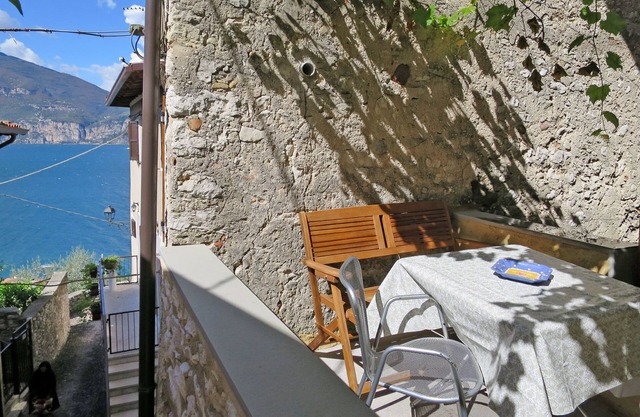 Casa Vigna by Interhome