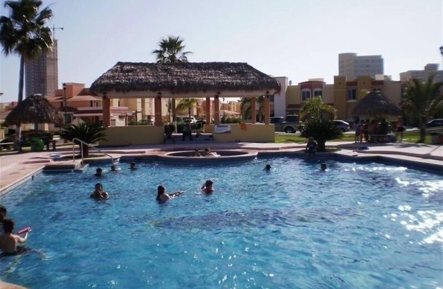 Casa Villa