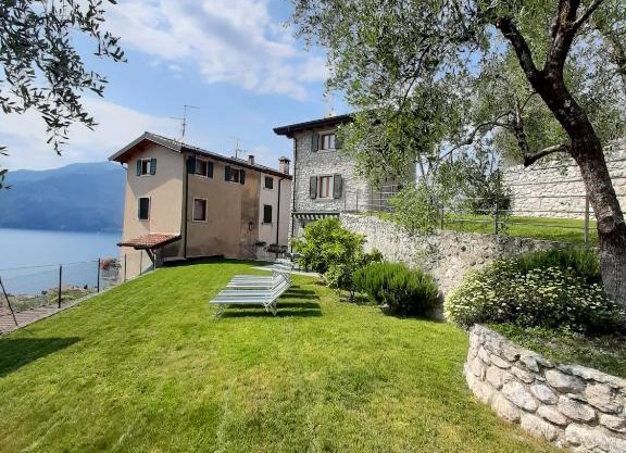 Casa/Villa Sommavilla