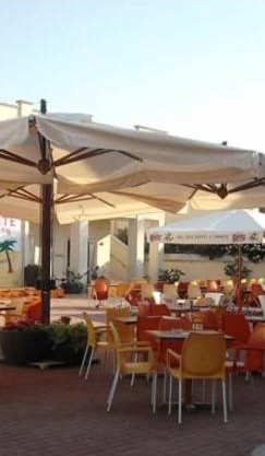 Casa Villaggio