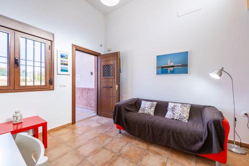 Casa Violeta 2