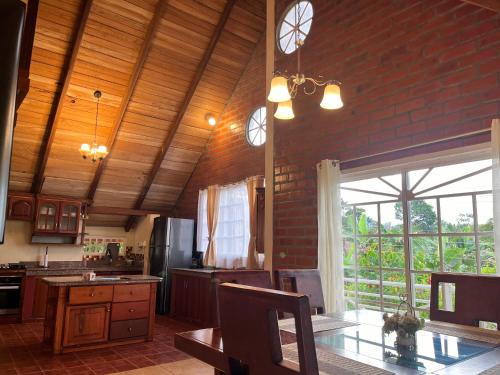 Casa VIP II