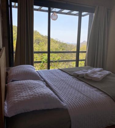 Casa Vista Zen