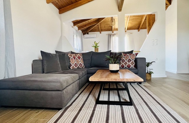 Casa Vista