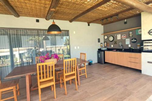 Casa Vista Mar