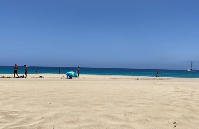 Casa Vista Mar