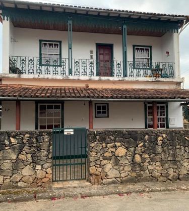 Casa Vista Pra Serra 02