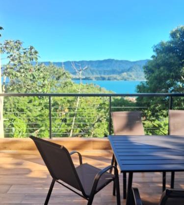 Casa Viva Ilhabela