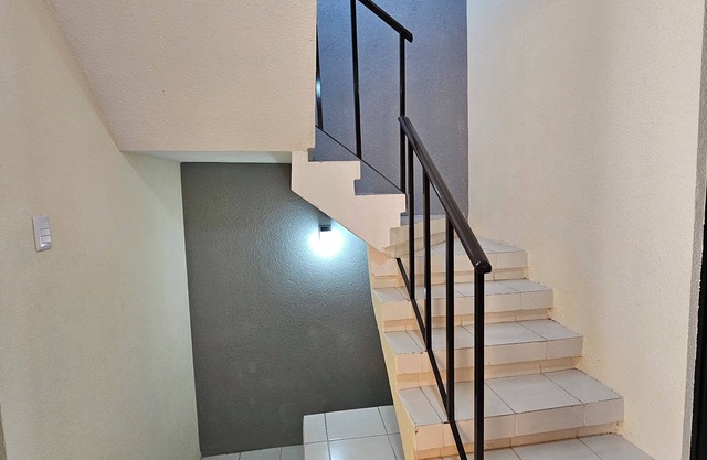 Casa Viveros